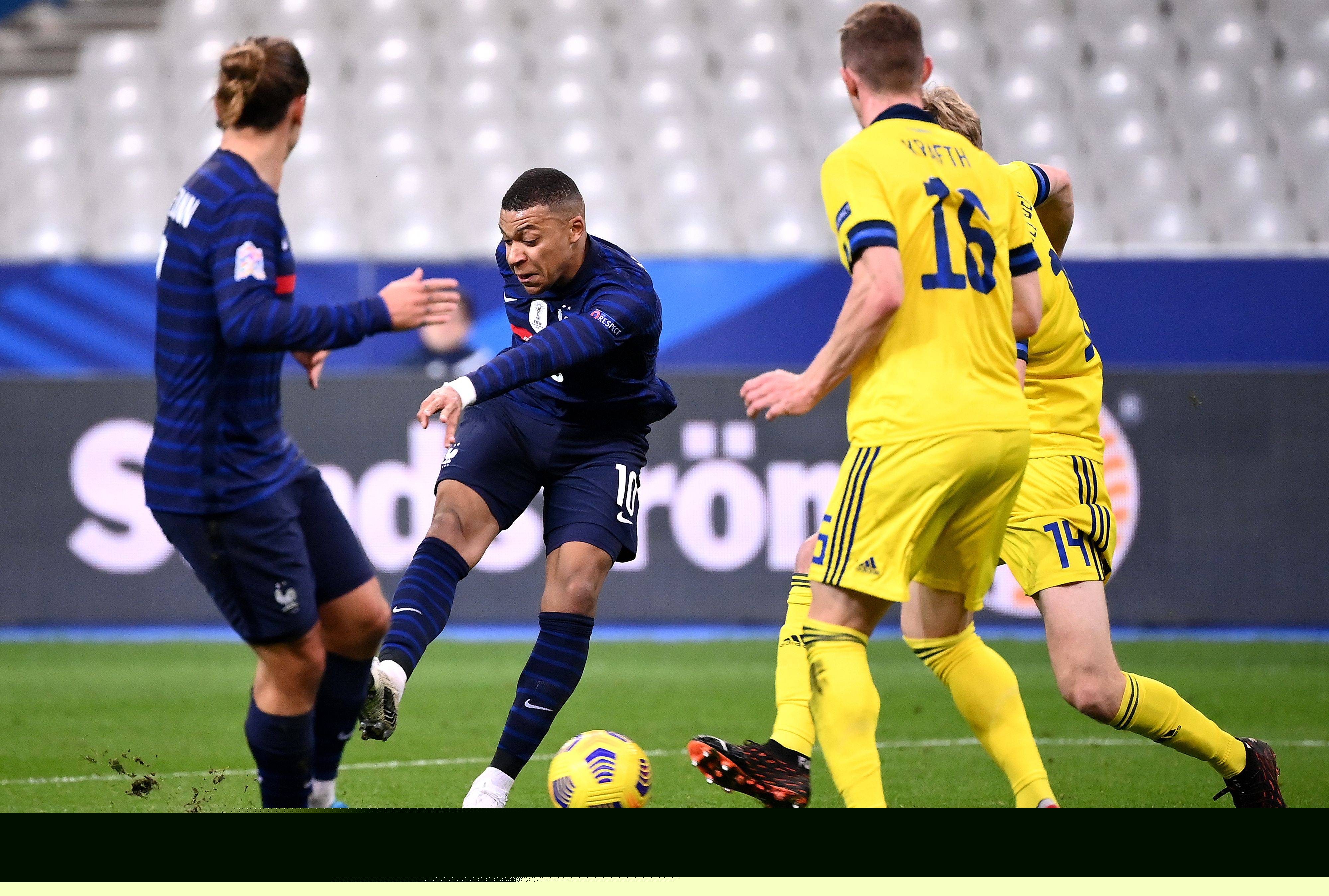 能力结构 能力结构