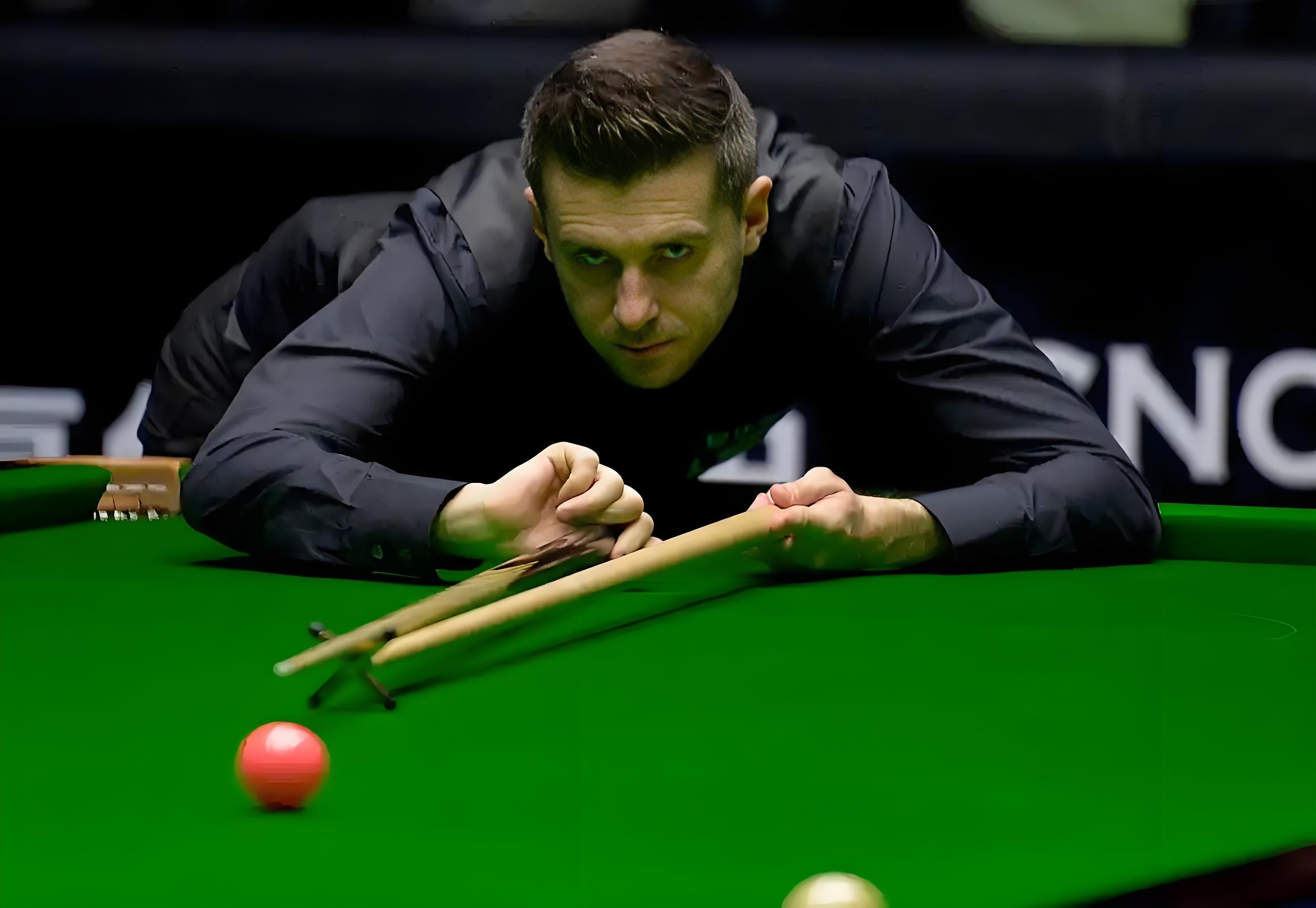 高压下的第 高压下的第