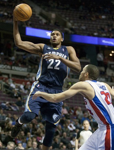 将直接抬升 将直接抬升