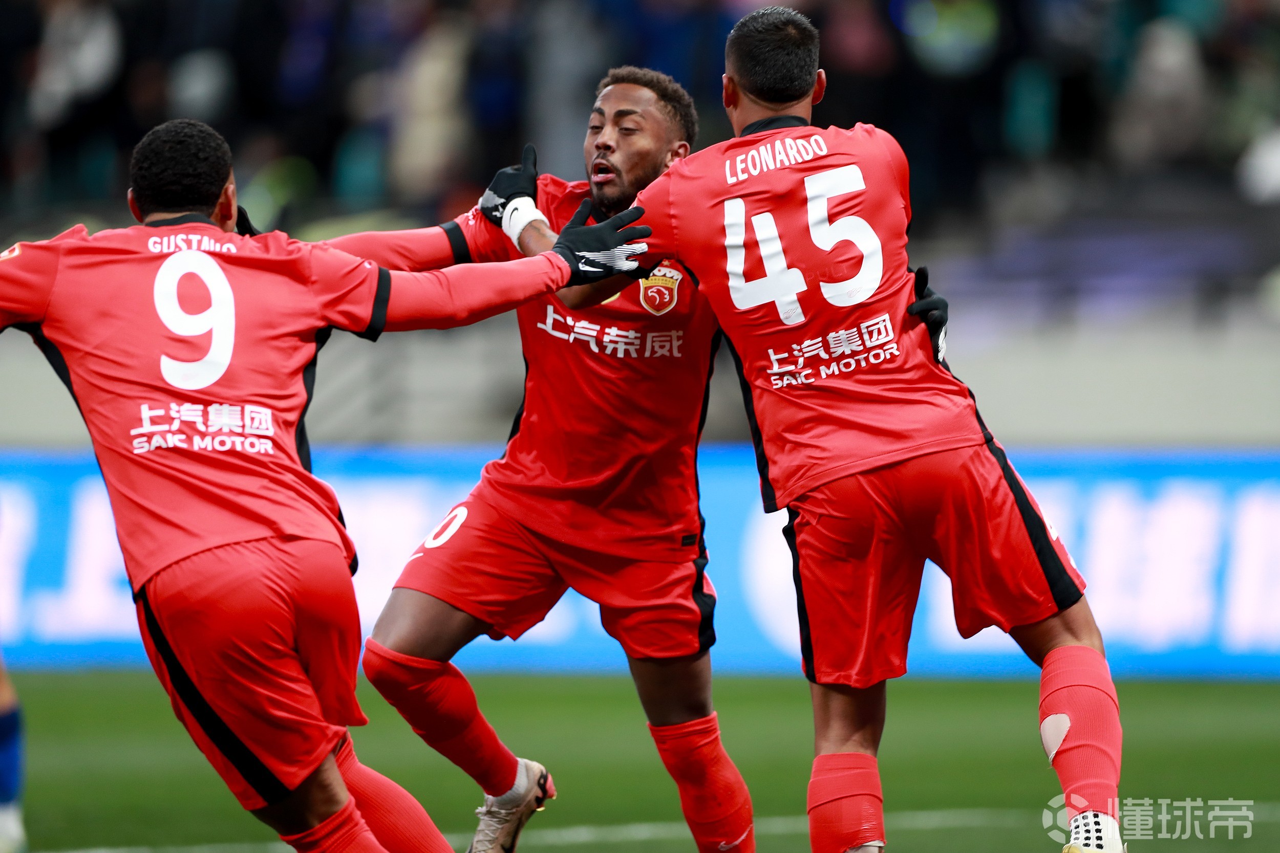 稳定的先发 稳定的先发