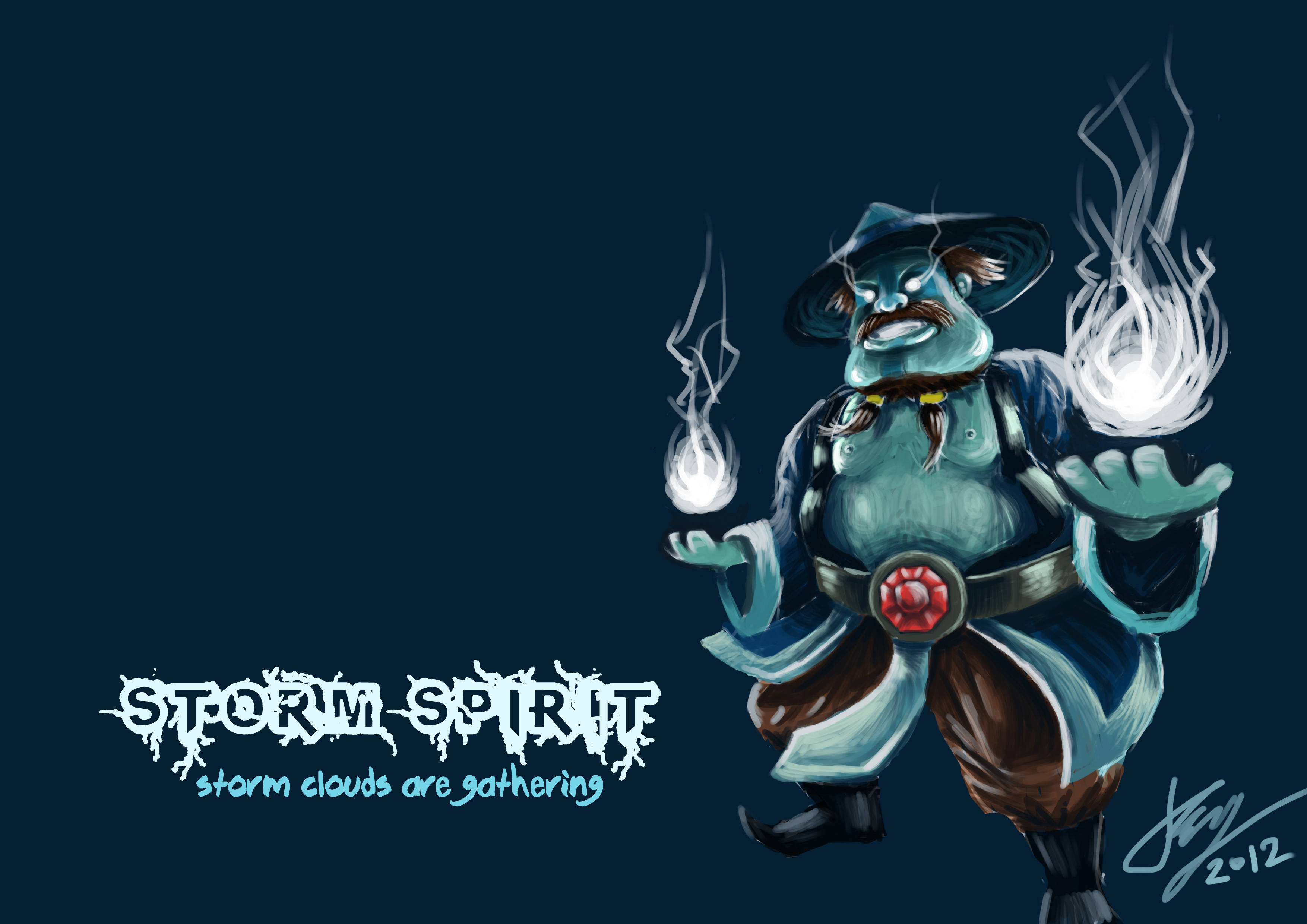 先以支点回 先以支点回