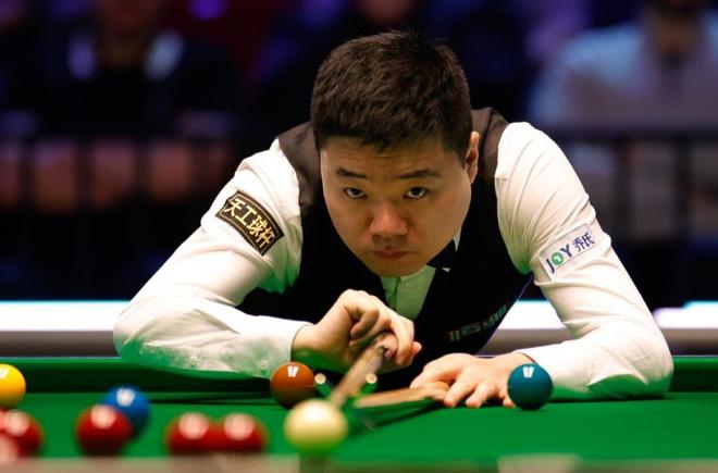 是下一阶段 是下一阶段