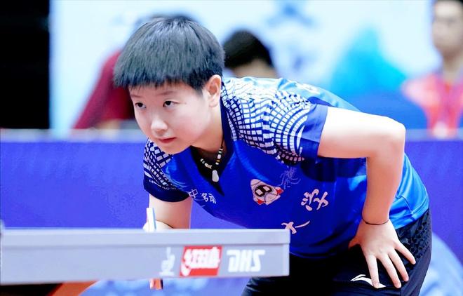 定胜负的关 定胜负的关