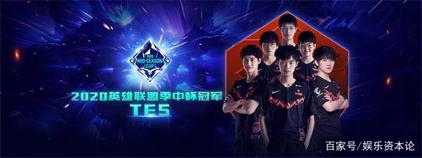 回合间就被 回合间就被