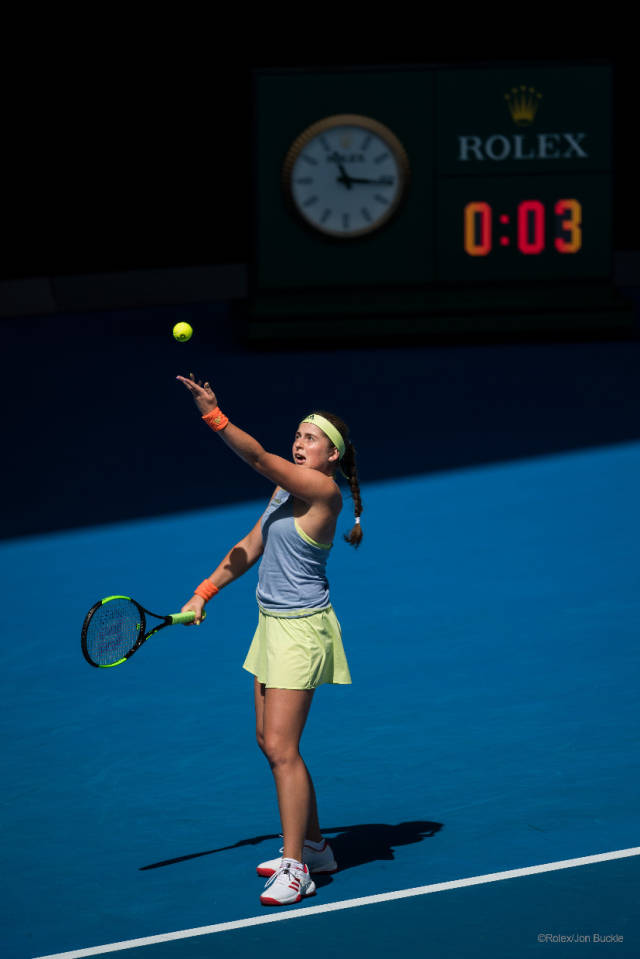 动拥抱粉红 动拥抱粉红