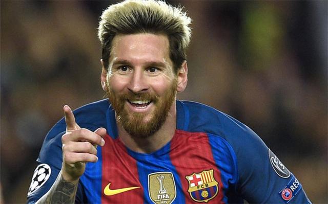 粉红十月 粉红十月