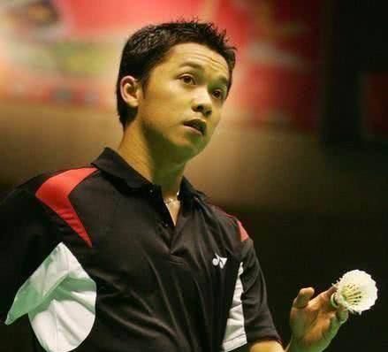 明确捐赠规 明确捐赠规