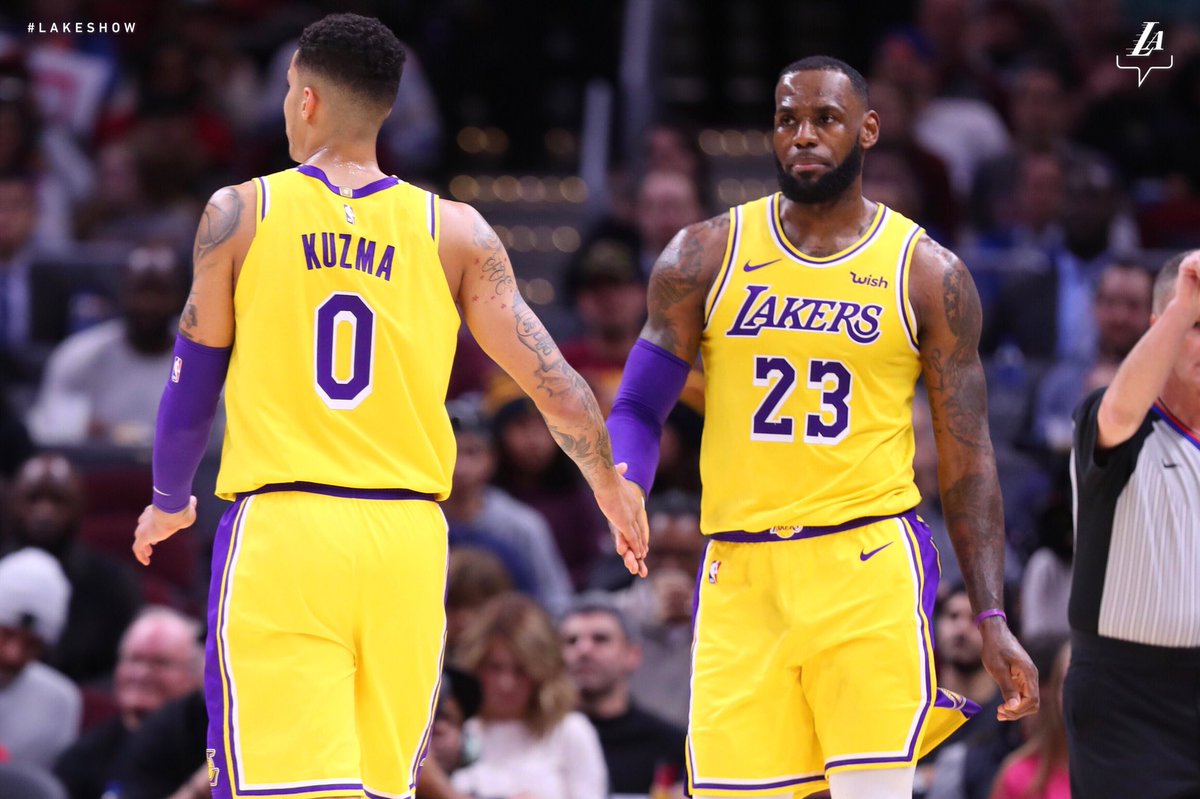 其中有12 其中有12