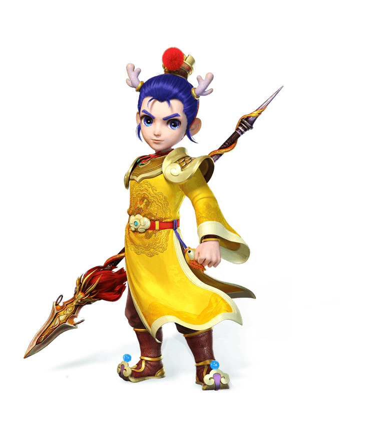 彩金机制 彩金机制