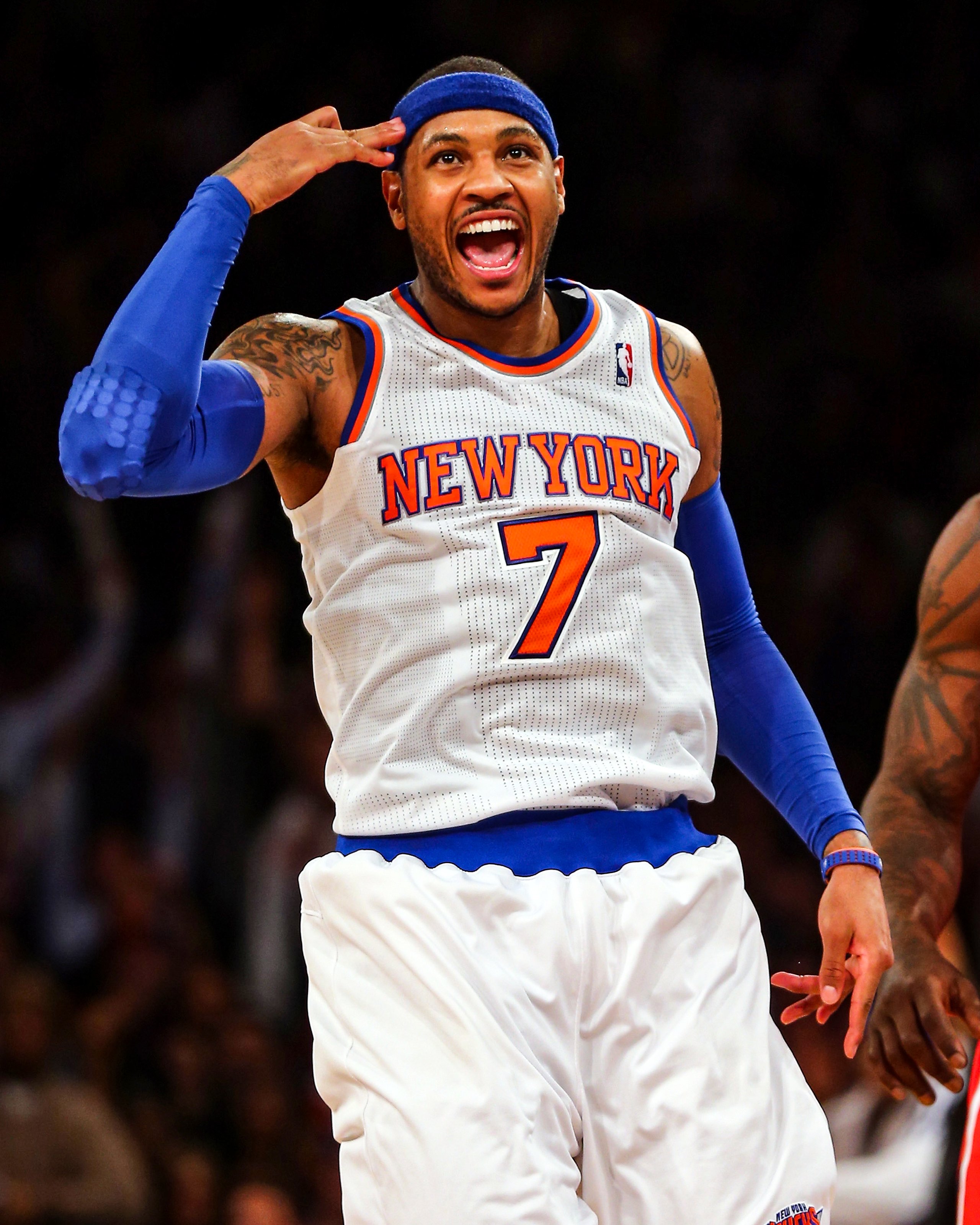 入的透明化 入的透明化