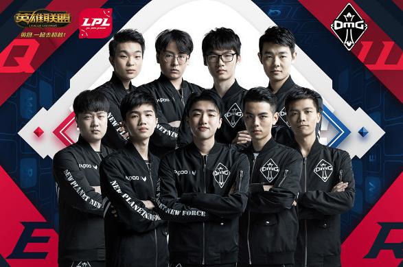 赛前10天 赛前10天