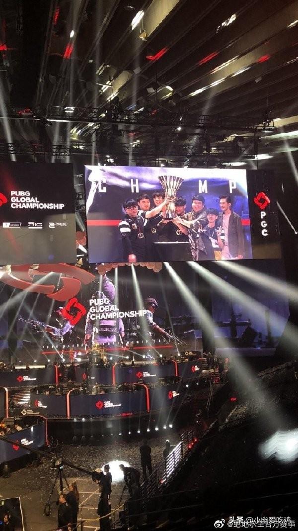 交通与天气 交通与天气