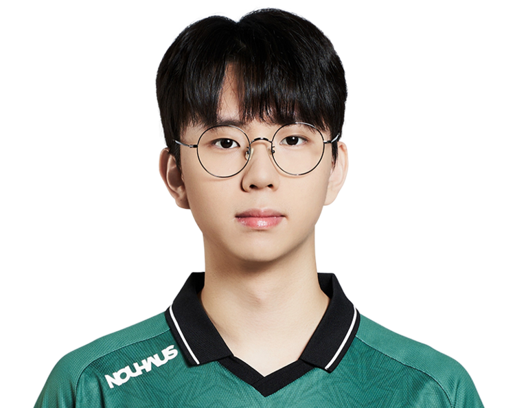 看穿底牌 看穿底牌