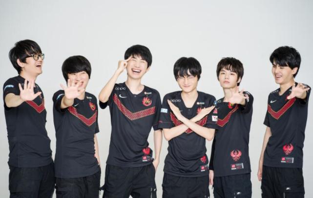 在正确的节 在正确的节