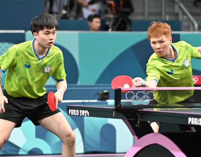 纯粹的能量 纯粹的能量