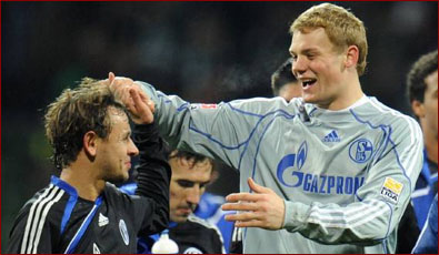 建立可信的 建立可信的