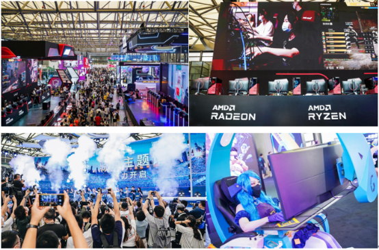 建立可信的 建立可信的