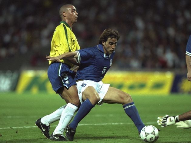 共创海报 共创海报