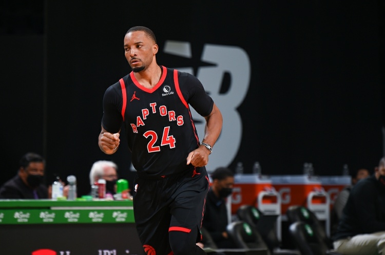 圈和文创摊 圈和文创摊