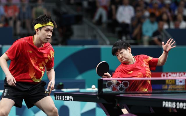 的被迫解除 的被迫解除