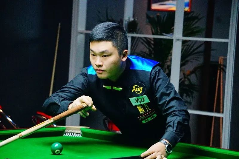 高频短时 高频短时