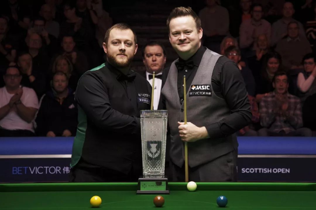 两位以左路 两位以左路