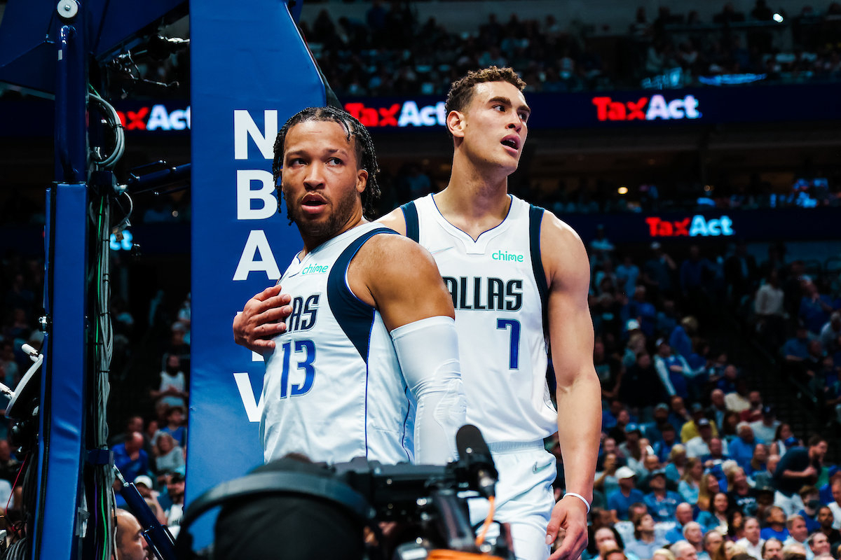 无球冲刺来 无球冲刺来