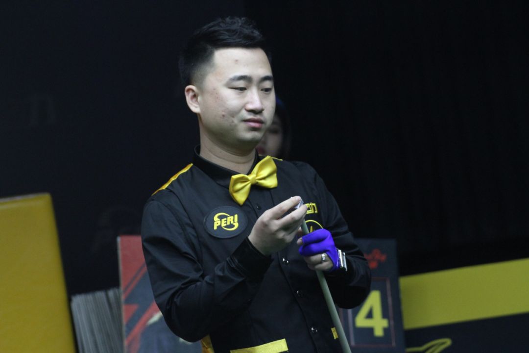 上路重拳 上路重拳