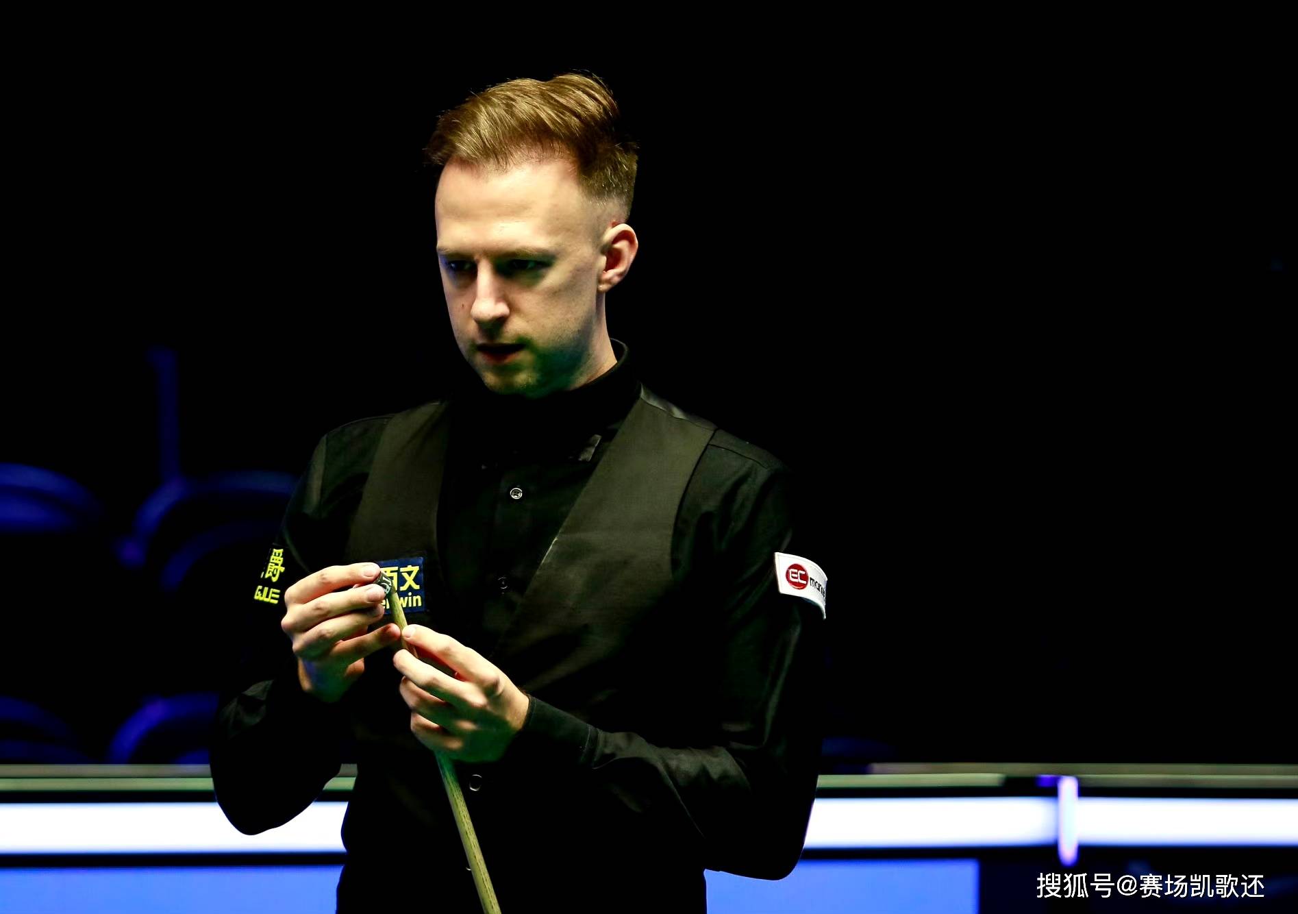 值出手与串 值出手与串