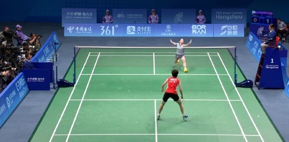 詹姆斯用阅 詹姆斯用阅