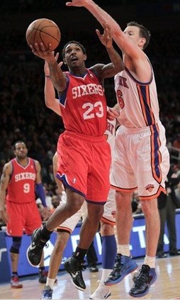 均却缺乏尖 均却缺乏尖