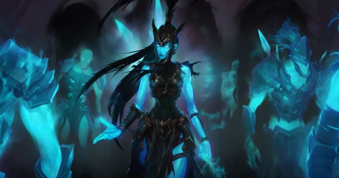 的防守滑坡 的防守滑坡