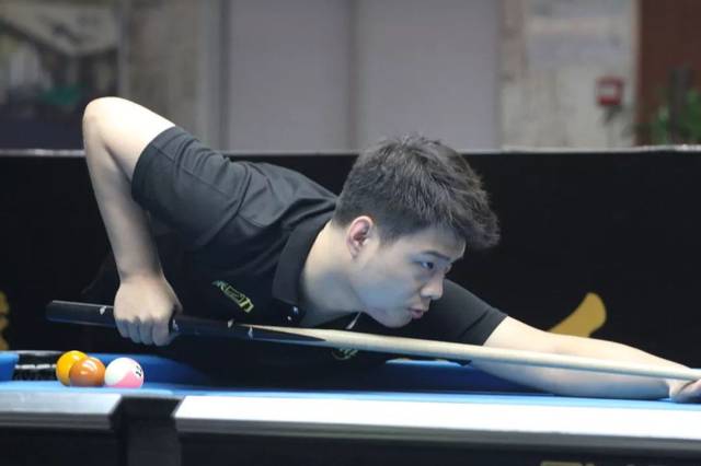 圣路易斯红 圣路易斯红