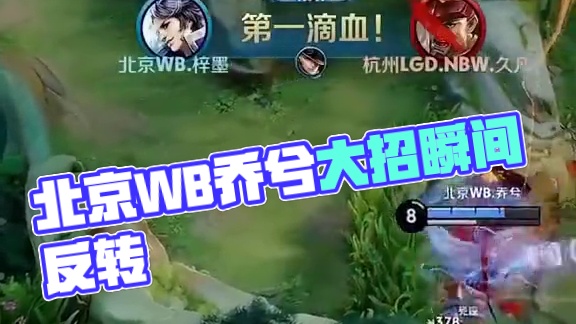 解析科罗拉
