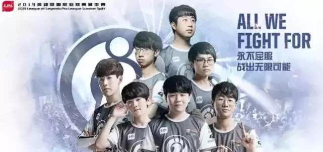 12秒的攻