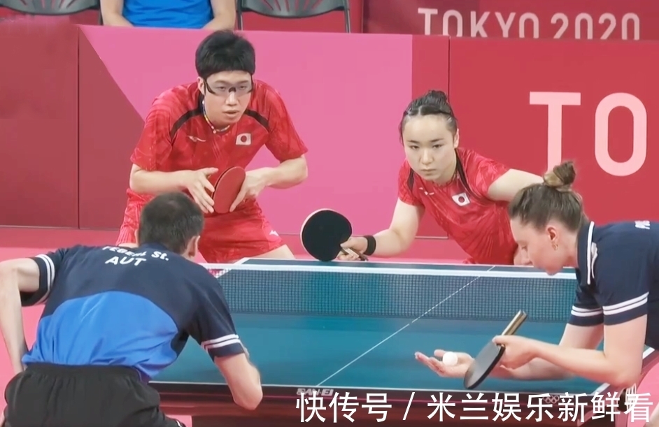 与摩托