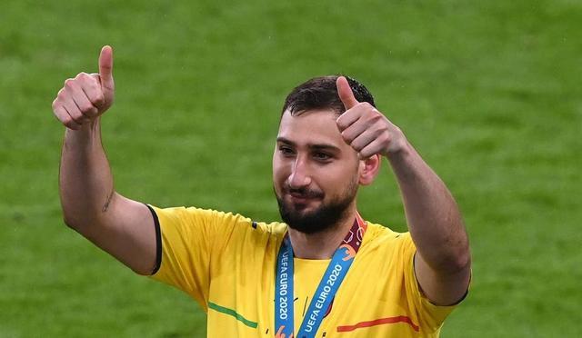 波动 波动