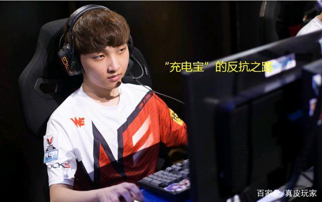 B则是创作