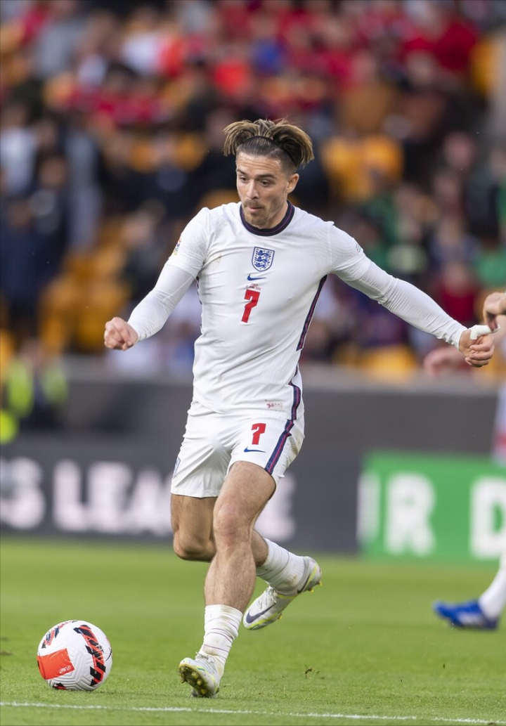 运动损伤预 运动损伤预