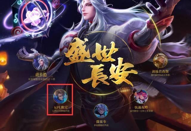 首要应是压 首要应是压